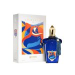 قیمت عطر مردانه کازاموراتی زرجف مفیستو