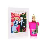 قیمت عطر زنانه گرن بالو