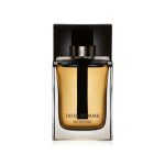 عطر مردانه دیور هوم اینتنس