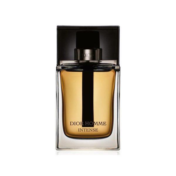عطر مردانه دیور هوم اینتنس