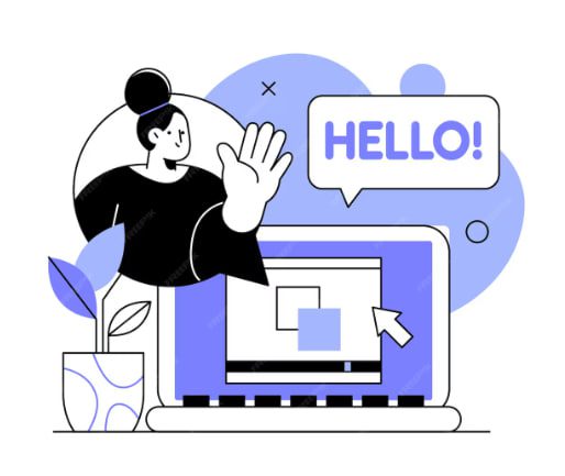 تماس با لیدیا پرفیوم