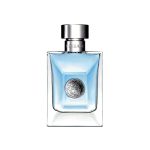 عطر مردانه Versace Pour Homme