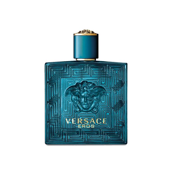 عطر مردانه ورساچه اروس