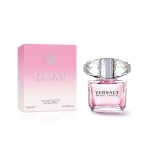 خرید عطر زنانه ورساچه برایت کریستال