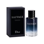 خرید عطر مردانه دیور ساواج