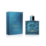 خرید عطر مردانه ورساچه اروس