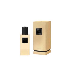 خرید عطر ایو سن لورن سوپرم بوکت زنانه