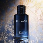 قیمت عطر مردانه دیور ساواج