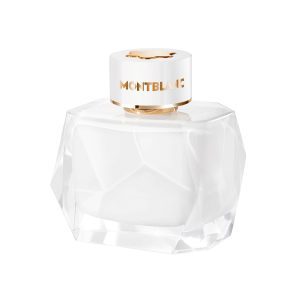عطر زنانه مون بلان سیگنچر