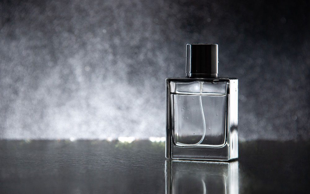 بهترین عطرهای مردانه پاییزی و زمستانی