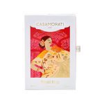 عطر زرجوف بوکت ایده آل
