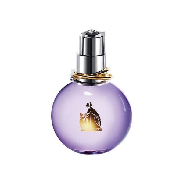 خرید عطر زنانه لانوین اکلت د آرپژ