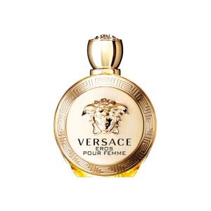 عطر زنانه ورساچه اروس