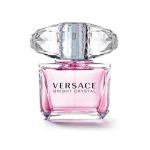 عطر زنانه ورساچه برایت کریستال