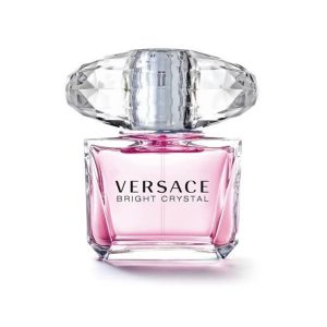 عطر زنانه ورساچه برایت کریستال