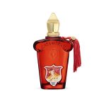 عطر زنانه کازاموراتی اورجینال زرجوف بوکت ایده آل