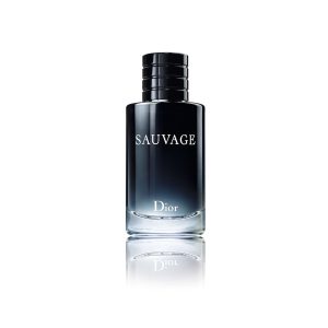 عطر مردانه دیور ساواج Dior Sauvage