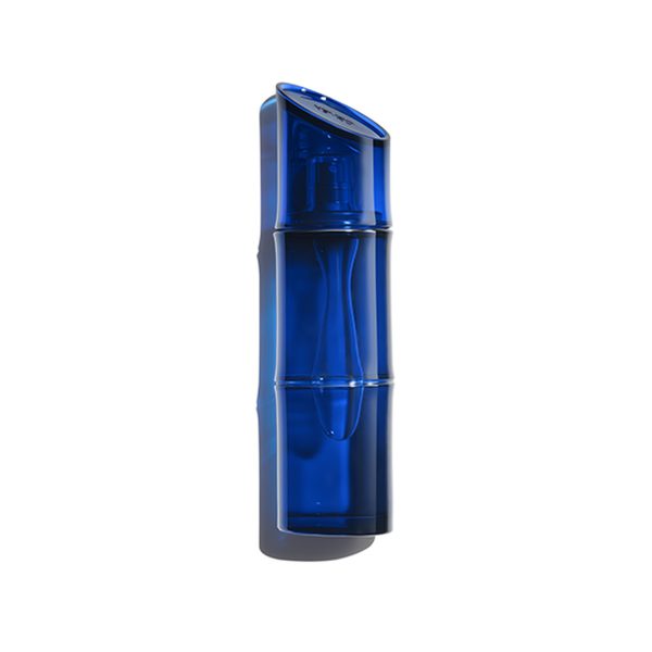 عطر مردانه کنزو هوم اینتنس اورجینال