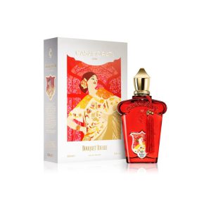 عطر کازاموراتی زرجوف بوکت ایده آل