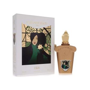 عطر کازاموراتی زرجوف لیرا