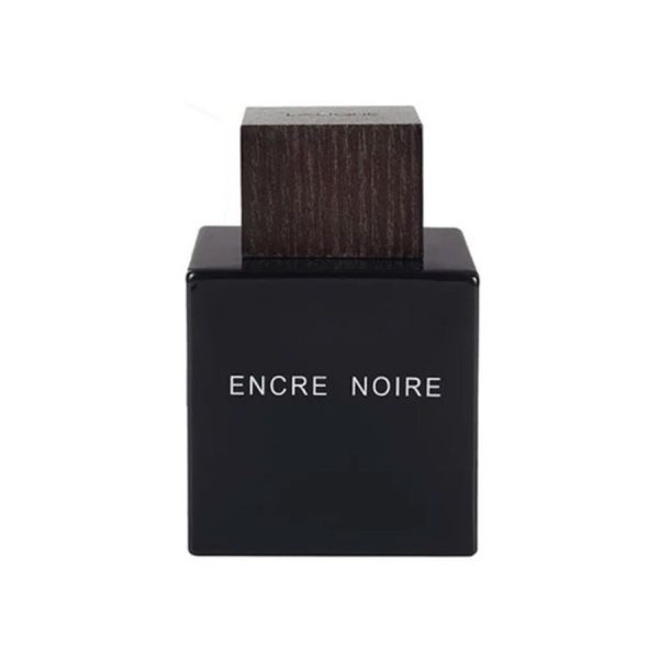 عطر مردانه لالیک انکر نویر