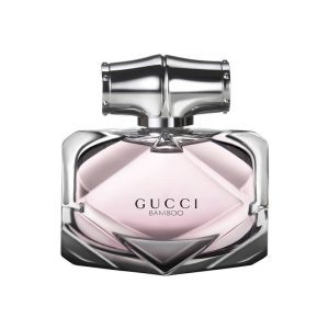 عطر زنانه گوچی بامبو