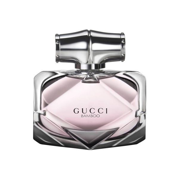 عطر زنانه گوچی بامبو