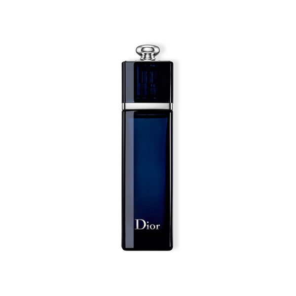 عطر زنانه دیور ادیکت