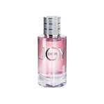 عطر زنانه دیور جوی بای دیور