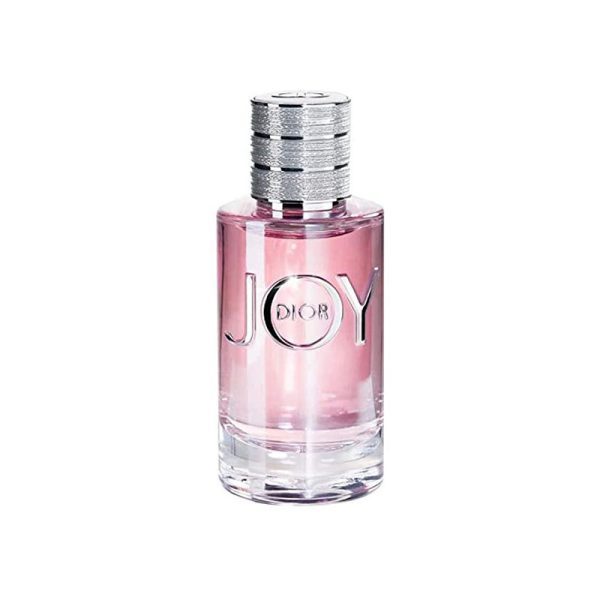 عطر زنانه دیور جوی بای دیور