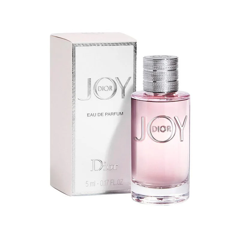 عطر زنانه دیور Joy by Dior