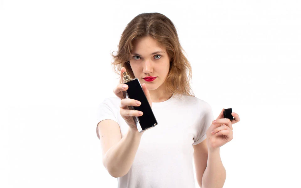 انتخاب درست بین ادوتویلت ادپرفیوم و پرفیوم