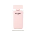 عطر زنانه نارسیس رودریگز فورهر