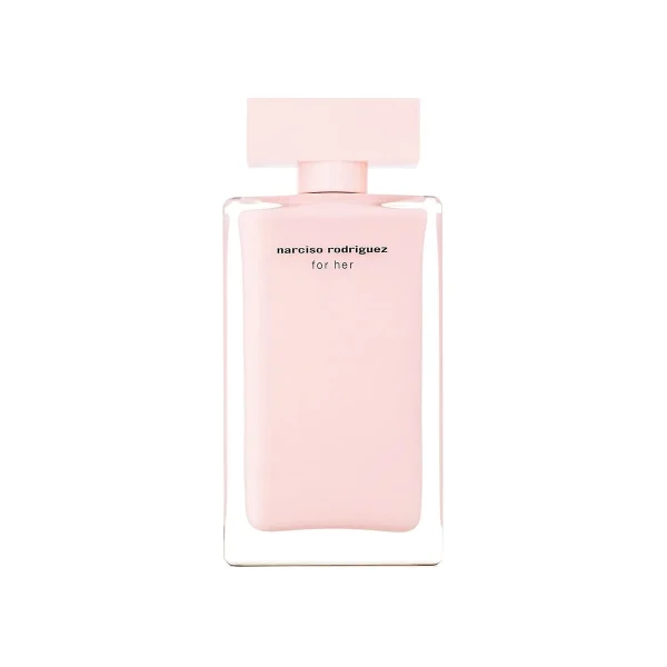 عطر زنانه نارسیس رودریگز فورهر
