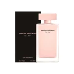 قیمت عطر Narciso Rodriguez For Her EDP