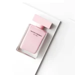 قیمت عطر Narciso Rodriguez For Her EDP