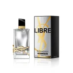 عطر زنانه YSL Libre L’Absolu Platine