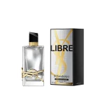 عطر زنانه ابسولو پلاتین اورجینال