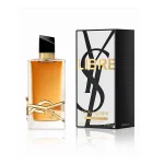 خرید عطر زنانه ایو سن لورن لیبر اینتنس