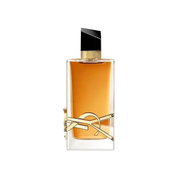 عطر زنانه ایو سن لورن لیبر اینتنس