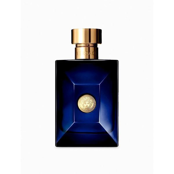 عطر مردانه ورساچه دیلان بلو