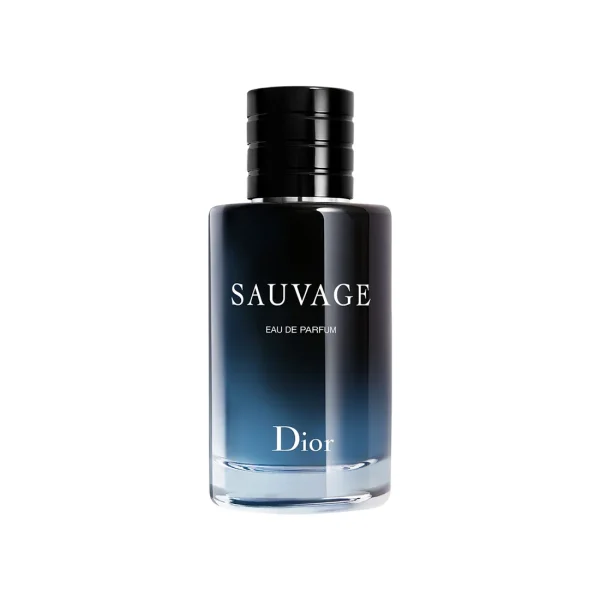 عطر مردانه دیور ساواج ادو پرفیوم