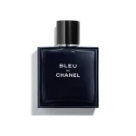 عطر بلوشنل مردانه ادوتویلت
