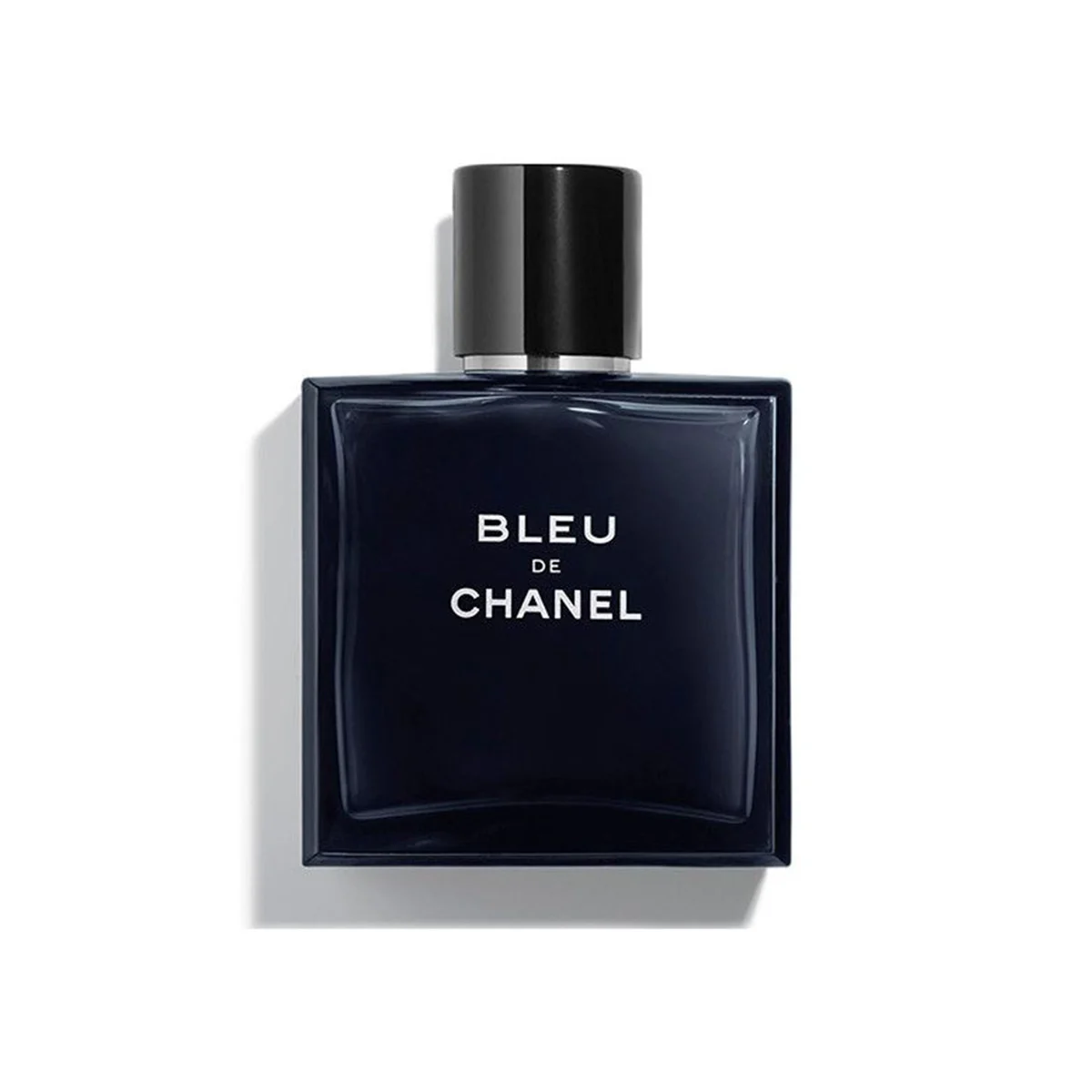 عطر بلوشنل مردانه ادوتویلت عطر بلوشنل مردانه ادوتویلت