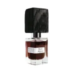 عطر بلک افگانو