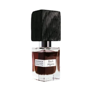 عطر بلک افگانو
