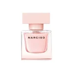 عطر زنانه نارسیسو رودریگز کریستال