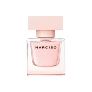 عطر زنانه نارسیسو رودریگز کریستال
