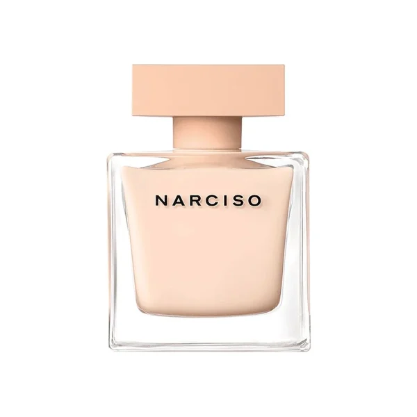عطر زنانه نارسیسو رودریگز پودره