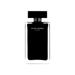 عطر زنانه نارسیسو رودریگز ادوتویلت 100 میل
